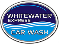 WhiteWater Express Car Wash